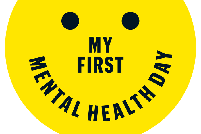Take a Mental Health Day. Trust Me, It Helps.