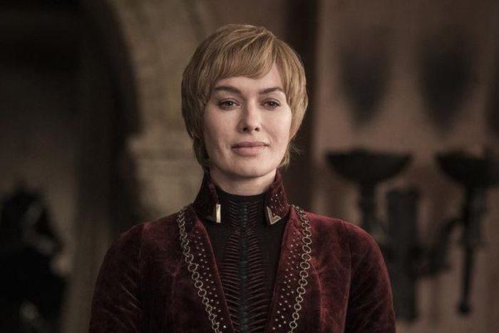 'Game of Thrones' season 8, episode 5: The gods toss a coin