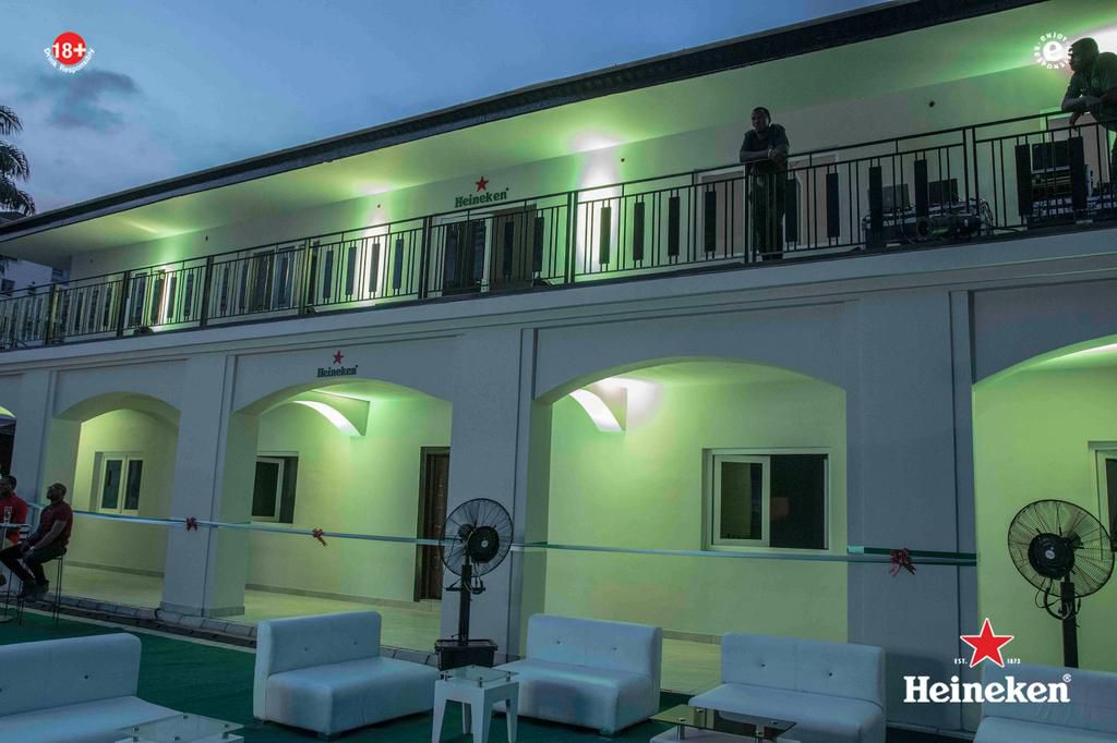 The unmissable: 5 things to look forward to at the UCL Finals