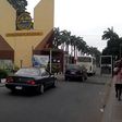 ASUU, students react to Unilag conflict, seek FG’s intervention [Acceleratetv]