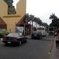 ASUU, students react to Unilag conflict, seek FG’s intervention [Acceleratetv]