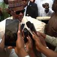 We recovered 32,672 animals from rustlers, says Gov. Masari