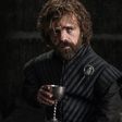 Why Tyrion's Final Line Sounded So Familiar
