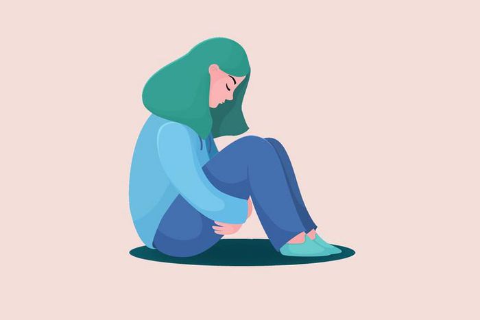 How 5 Women Got A Handle On Their Depression