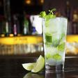 The 20 Best Summer Cocktails for 2019