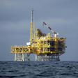 Could these be coming to the waters off the Comoros islands?