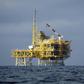 Could these be coming to the waters off the Comoros islands?