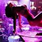 ___7891873___2018___1___25___13___why+men+love+strip+clubs