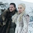 Has Game of Thrones Season 8 been underwhelming or was it overhyped? (Fox News)