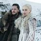 Has Game of Thrones Season 8 been underwhelming or was it overhyped? (Fox News)