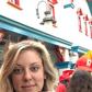 Briana Culberson Proves You Can Stay Keto Anywhere