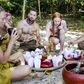 Fans Are Not Happy with the 'Survivor' Finale