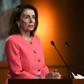 US Speaker of the House Nancy Pelosi has accused Attorney General Bill Barr, the nation's top law enforcement officer, of committing a crime by lying to Congress