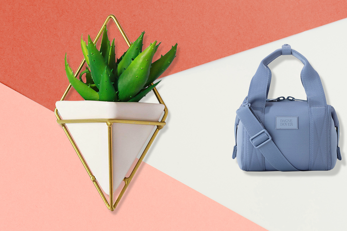 The 45 Best Gifts For Your Sister