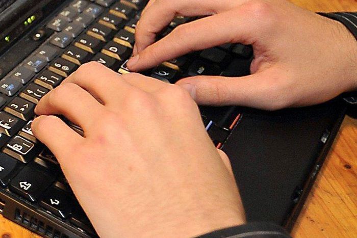 The illicit "Wall Street Market" site enabled trade in cocaine, heroin, cannabis and amphetamines as well as stolen data, fake documents and malicious software