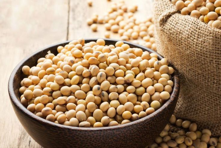 You Should ALWAYS Check Labels For This Ingredient