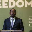 Ethnic clashes have flared in Ethiopia since Abiy Ahmed became prime minister. Some analysts see a link with slackening control over regional authorities by the ruling party