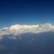 Hundreds of people from around the world travel to the Himalayas each year for the spring climbing season