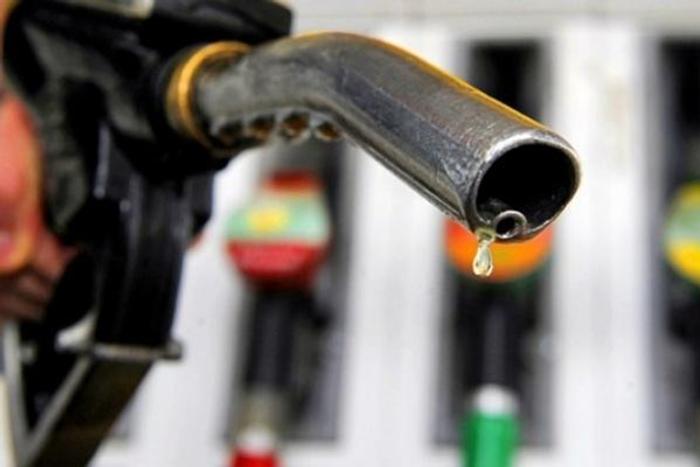 Fuel prices hike for the second time in March, here’s how much some stations sell a litre of their petrol and diesel in Ghana