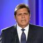 Former Peruvian president Alan Garcia committed suicide as he was about to be arrested