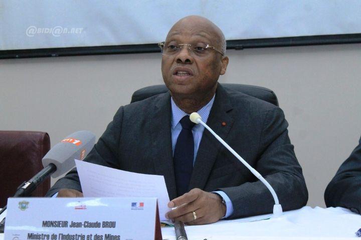 Jean-Claude Brou [Tech2]