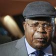 Etienne Tshisekedi was an opposition figurehead for decades