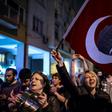 The decision to hold a fresh vote for mayor of Istanbul has provoked a chorus of domestic and international criticism