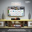 Easter Price Slash – DStv Explora & Premium