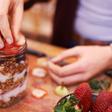 How To Count Macros To Lose Weight