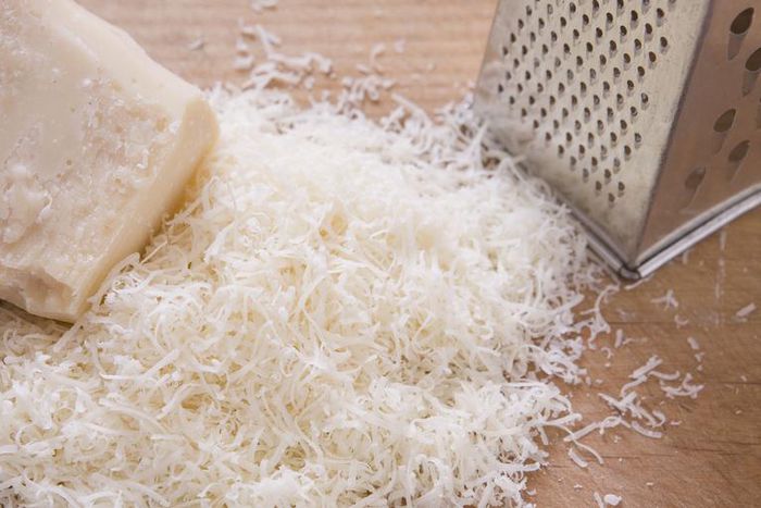 Dr. Pimple Popper's New Video Is Blackhead Heaven