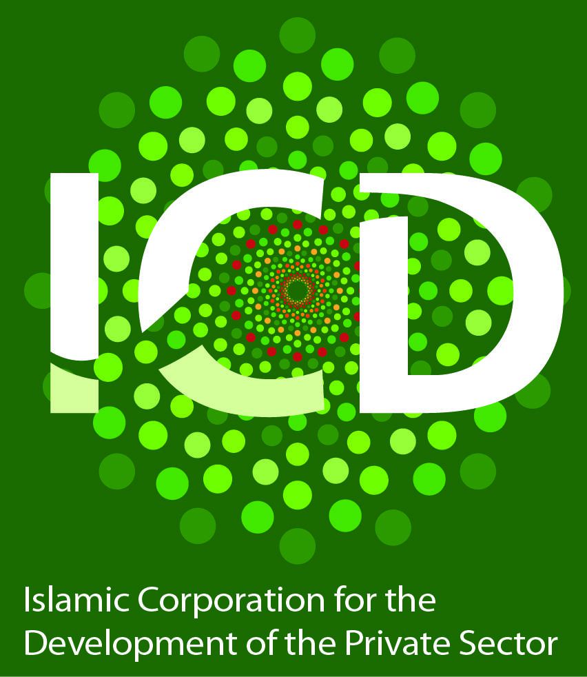 Islamic Corporation for the Development of the Private Sector (ICD)
