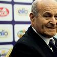 Forbes lists Issad Rebrab as Algeria's richest man and the sixth-wealthiest in Africa, with a net worth of $3.38 billion