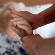 Women from Slovakia and Romania form the backbone of Austria's domestic care sector