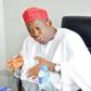 Kano state governor Abdullahi Ganduje [thenationonlineng]