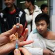 Fake, sub-par or expired vaccines are a big issue in China
