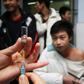 Fake, sub-par or expired vaccines are a big issue in China