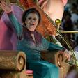 Brazilian singer Beth Carvalho has died of sepsis