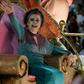 Brazilian singer Beth Carvalho has died of sepsis