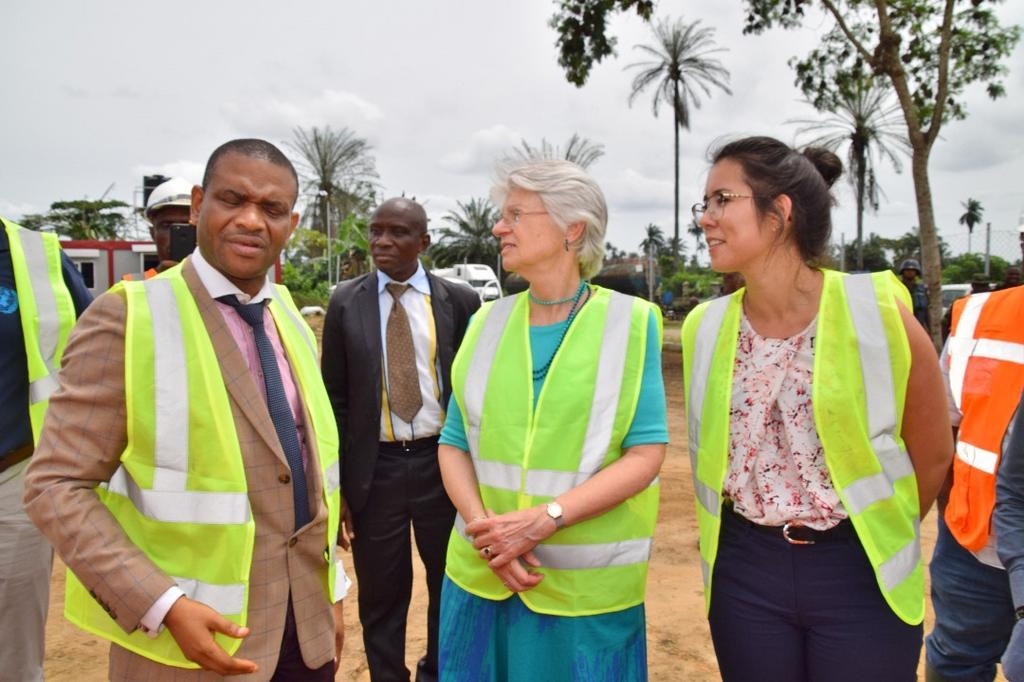 Dekil-Dutch-Ambassador-to-Nigeria