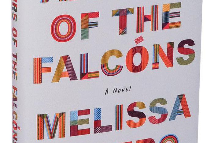 An undocumented mother's true grit