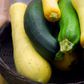 There’s Only One Right Way to Cook Summer Squash