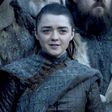 arya stark game of thrones