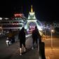 Mongla lures the playboy wealthy, with sex and gambling the main businesses in town