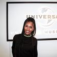 Tiwa Savage has signed a new deal with Universal Music Group after her 7-year record deal with Mavins ended. [Ashley Eberbach]