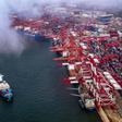 The ongoing trade clash between Beijing and Washington is 'not good for business', a survey of European firms in China has found