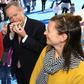 Bill Shorten's Labor party has been tipped for victory in the Australian election