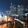 A spate of shootings in Melbourne in March left five people dead in four separate incidents
