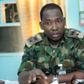 Col-Sagir-Musa