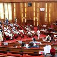 Senate confirms North East Development Commission Board Chairman, 10 others [dailypost]