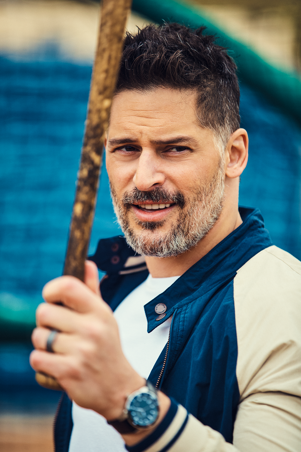 <a href="https://www.bensherman.com/products/54505-170-varsity-harrington-jacket-navy" target="_blank" rel="nofollow">Ben Sherman Jacket</a>, <a href="https://www.calvinklein.us/en/mens-clothing/mens-multipack/cotton-...